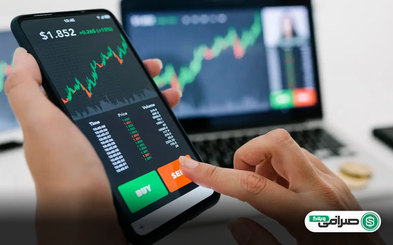 اصول معاملاتی بازار کریپتو برای رسیدن به موفقیت