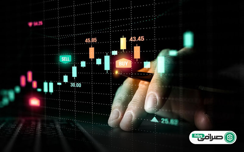 موفقیت در معاملات رمزارزها با رعایت اصول معاملاتی