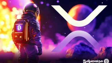 تحلیل ریپل (XRP) و پیش بینی قیمت ریپل تا پایان سال 2025