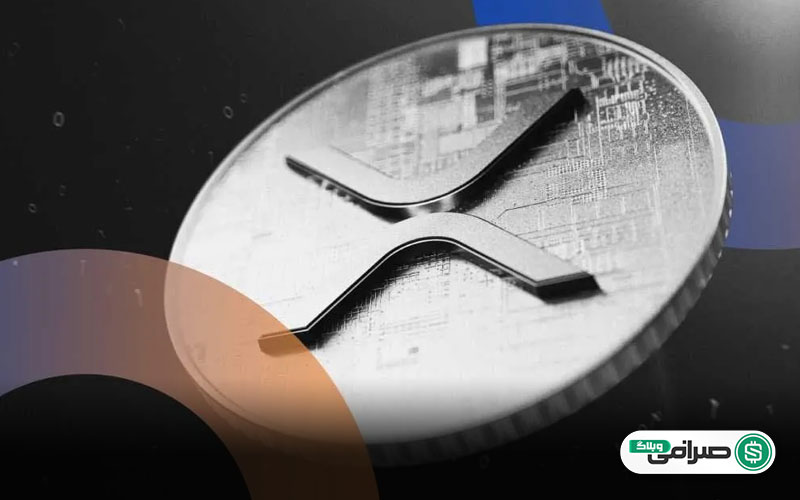 ریپل (XRP) چیست؟