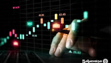 راهنمای ورود به دنیای پراپ تریدینگ؛ شروع پراپ ترید