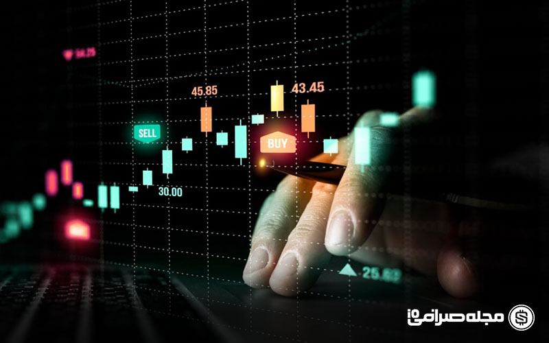 راهنمای ورود به دنیای پراپ تریدینگ؛ شروع پراپ ترید