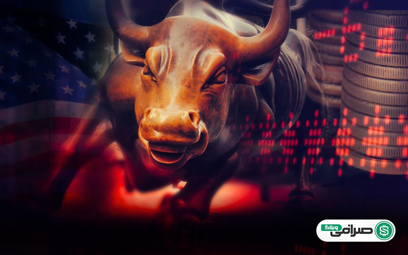 شاخص های نهایی آمادگی برای ورود به پراپ