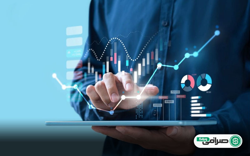 پراپ تریدینگ، کسب سود عالی از بازارهای مالی بین المللی