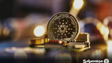 تحلیل تکنیکال قیمت کاردانو (ADA) تایم فریم روزانه