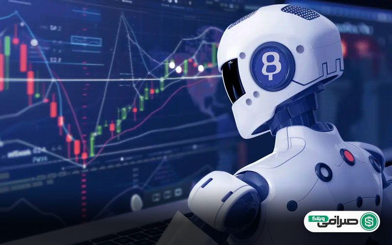 پیش بینی قیمت ارزهای دیجیتال با هوش مصنوعی