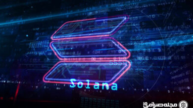 تحلیل قیمت سولانا SOL امروز (31 شهریور 1404)