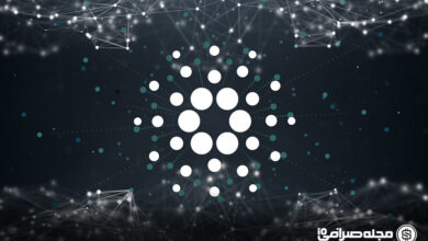 تحلیل قیمت کاردانو ADA امروز (31 شهریور 1404)