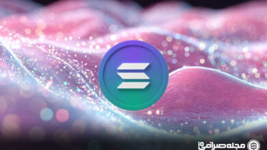 تحلیل قیمت سولانا امروز (3 مهر 1404)