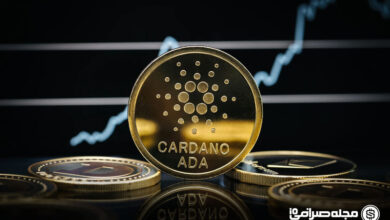 تحلیل قیمت کاردانو امروز (3 مهر 1404)
