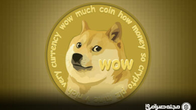 تحلیل قیمت دوج کوین DOGE امروز (31 شهریور 1404)