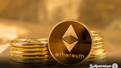 تحلیل قیمت اتریوم ETH امروز (31 شهریور 1404)