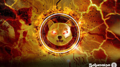 تحلیل قیمت شیبا اینو SHIB امروز (31 شهریور 1404)