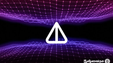 تحلیل قیمت تون کوین TON امروز (31 شهریور 1404)