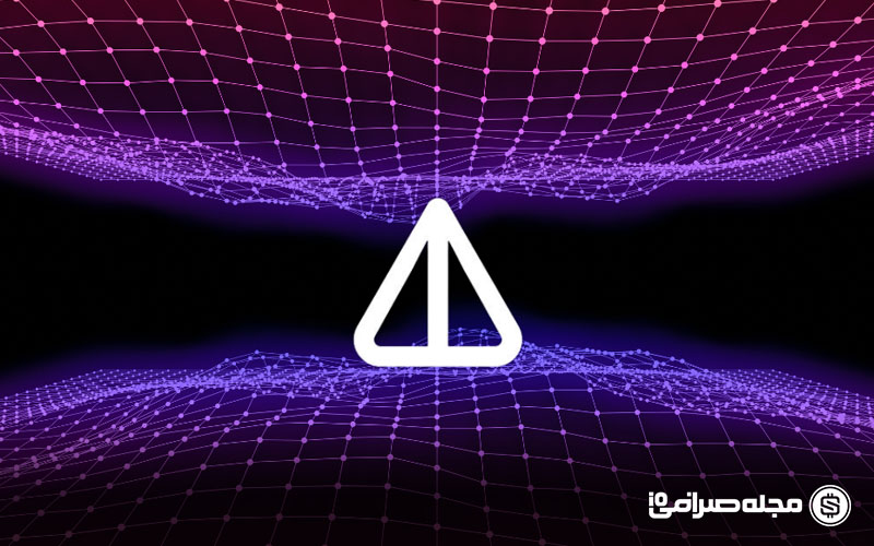 تحلیل قیمت تون کوین TON امروز (31 شهریور 1404)