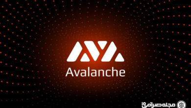 تحلیل تکنیکال ارز دیجیتال AVAX (Avalanche)