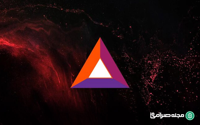 بیسیک اتنشن توکن (BAT)