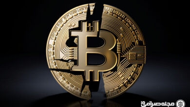 هاوینگ بیت کوین؛ بررسی چرخه چهار ساله بیت کوین و مراحل آن