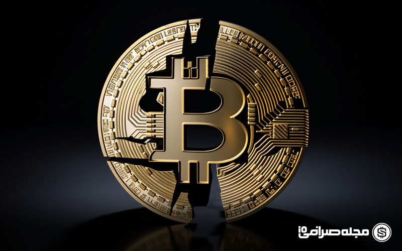 هاوینگ بیت کوین؛ بررسی چرخه چهار ساله بیت کوین و مراحل آن