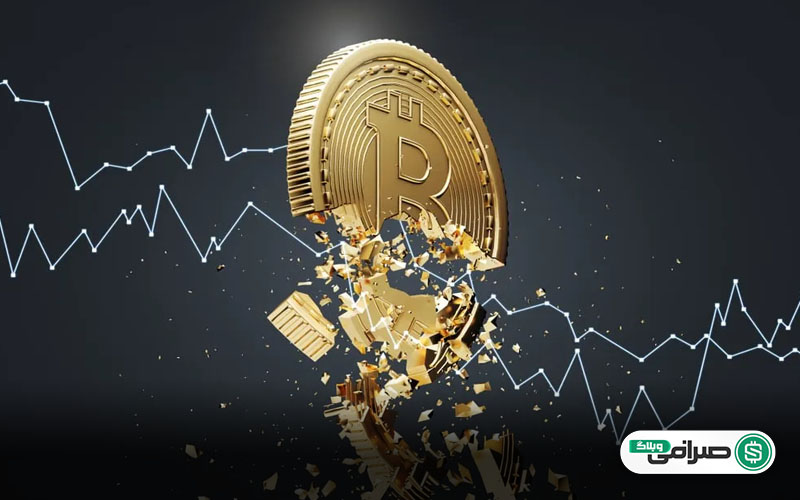 هاوینگ بیت کوین چیست؟