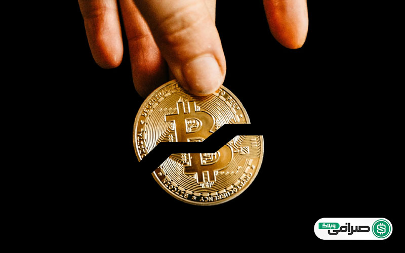 چرا چرخه بیت کوین تکرار می شود؟