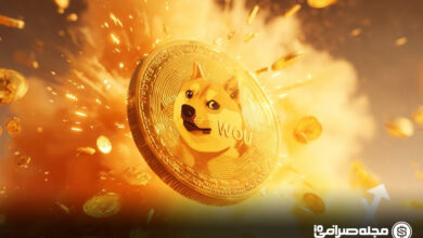 تحلیل تکنیکال قیمت دوج کوین (DOGE) تایم فریم روزانه