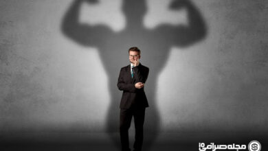 غرور معاملاتی، دشمن پنهان سرمایه و آرامش ذهنی