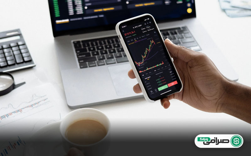 غرور معاملاتی، دشمن پنهان سرمایه و آرامش ذهنی