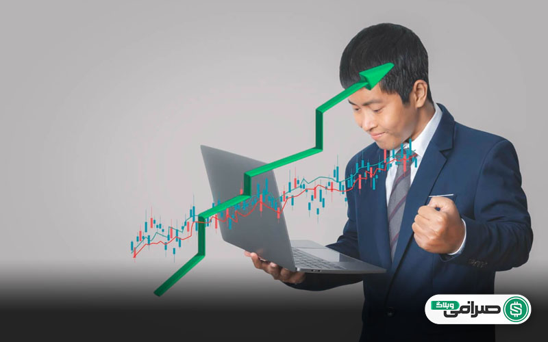 غرور معاملاتی، دشمن پنهان سرمایه و آرامش ذهنی