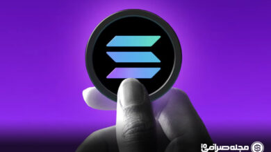 تحلیل تکنیکال قیمت سولانا (SOL) تایم فریم روزانه