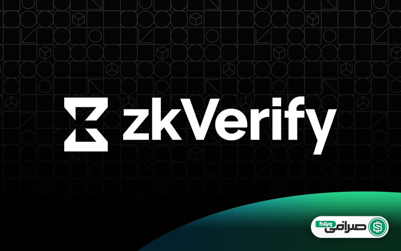 ایردراپ فعال ZK Space Invaders و توکن VFY