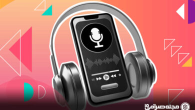 10 موسیقی بی کلام برای افزایش تمرکز ذهنی در ترید