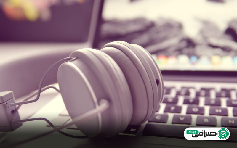 بهترین آهنگ ها برای گوش دادن در زمان معامله و ترید