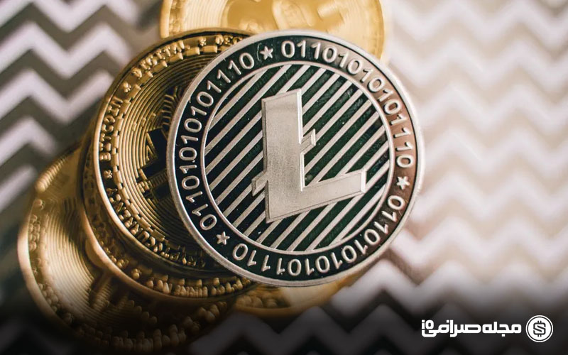 9 آلت کوین برتر آبان 1404 با ریسک کم، متوسط و بالا