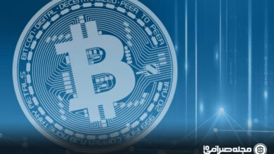 مسیر بیت کوین 2010 تا 2025؛ روایت صعود، سقوط‌ و بازگشت‌ ها