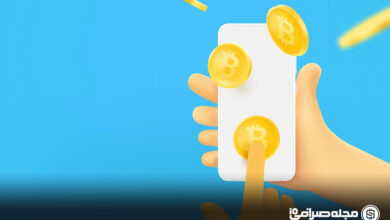 استخراج بیت کوین با گوشی؛ بررسی صفر تا صد واقعیت و شایعات