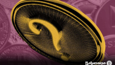 چگونه ارزهای دیجیتال آینده دار را شناسایی کنیم؟