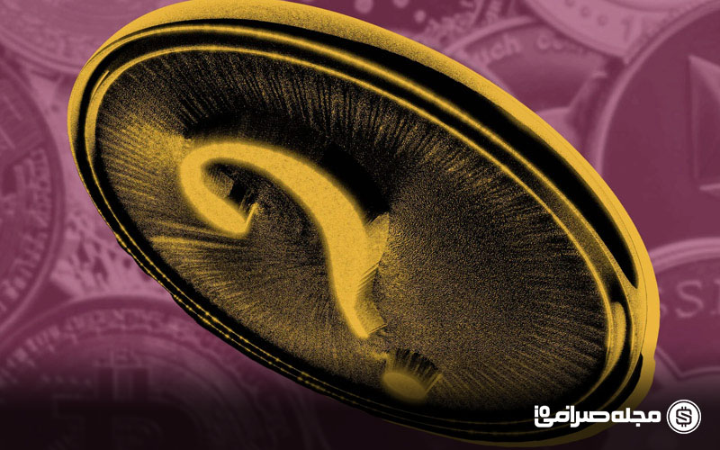 چگونه ارزهای دیجیتال آینده دار را شناسایی کنیم؟