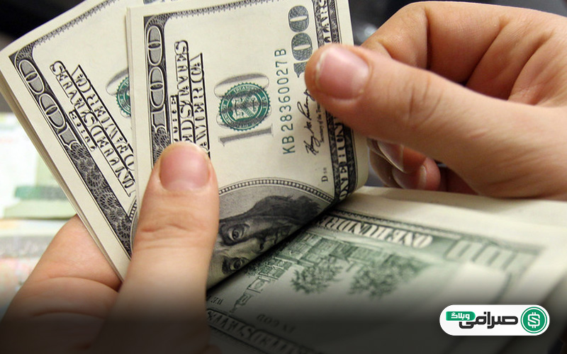 مسیر واقعی ثروت در بازار کریپتو؛ حقیقت پشت تبلیغات فریبنده