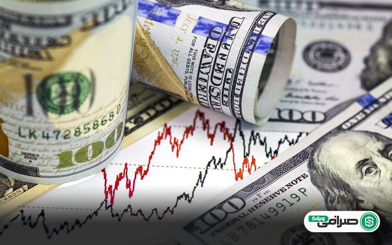 چهار ستون مهم برای افزایش شانس موفقیت در بازار رمزارزها