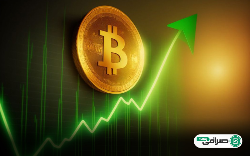 نکات مهم پیش از انجام ترید در بازار کریپتو