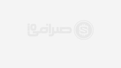 راهنمای افزایش امنیت حساب کاربری