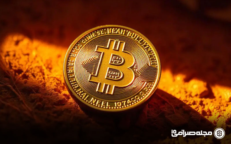 سپرده بانکی یا رمزارز، سود کدام بیشتر است؟