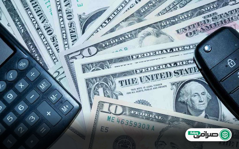 سپرده بانکی یا رمزارز، سود کدام بیشتر است؟