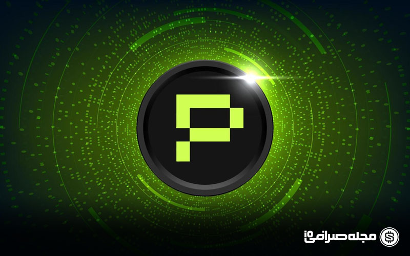 ارز دیجیتال فالا نتورک (Phala Network) چیست؟