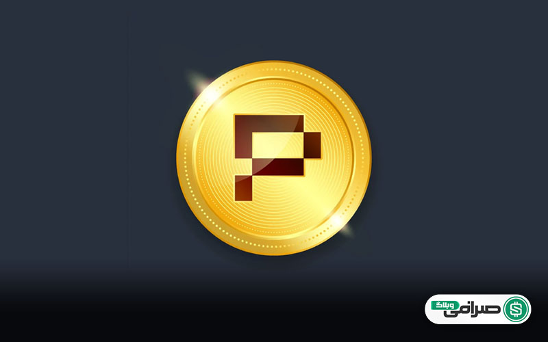 ارز دیجیتال فالا نتورک (Phala Network) چیست؟