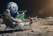 رویای بازنشستگی با شیبا و دوج کوین در سال ۲۰۲۶ و کسب سود میلیاردی