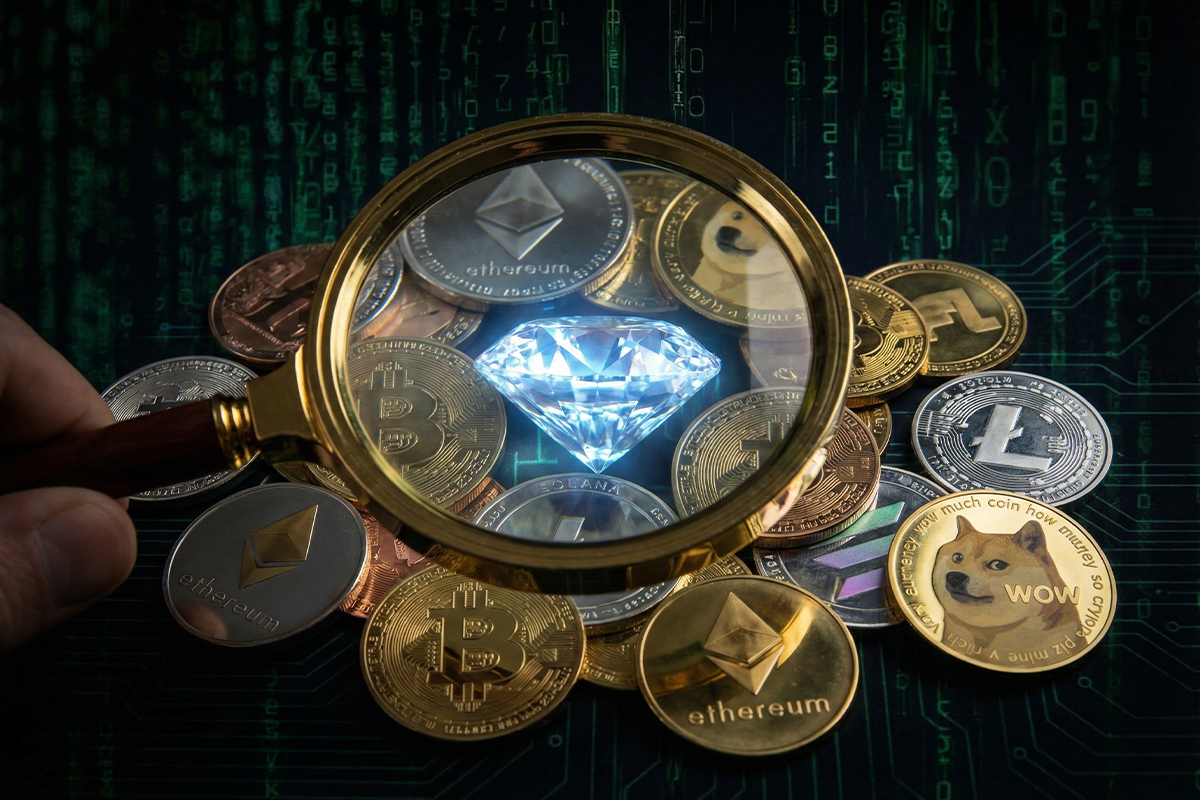 شیبا اینو بعدی