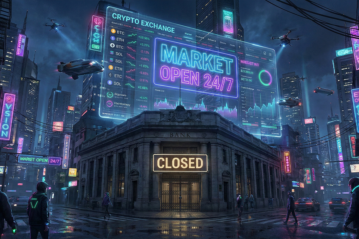 تتر بخریم یا دلار